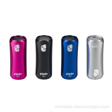 Hot Sales 2.0 Portable Sport Speaker